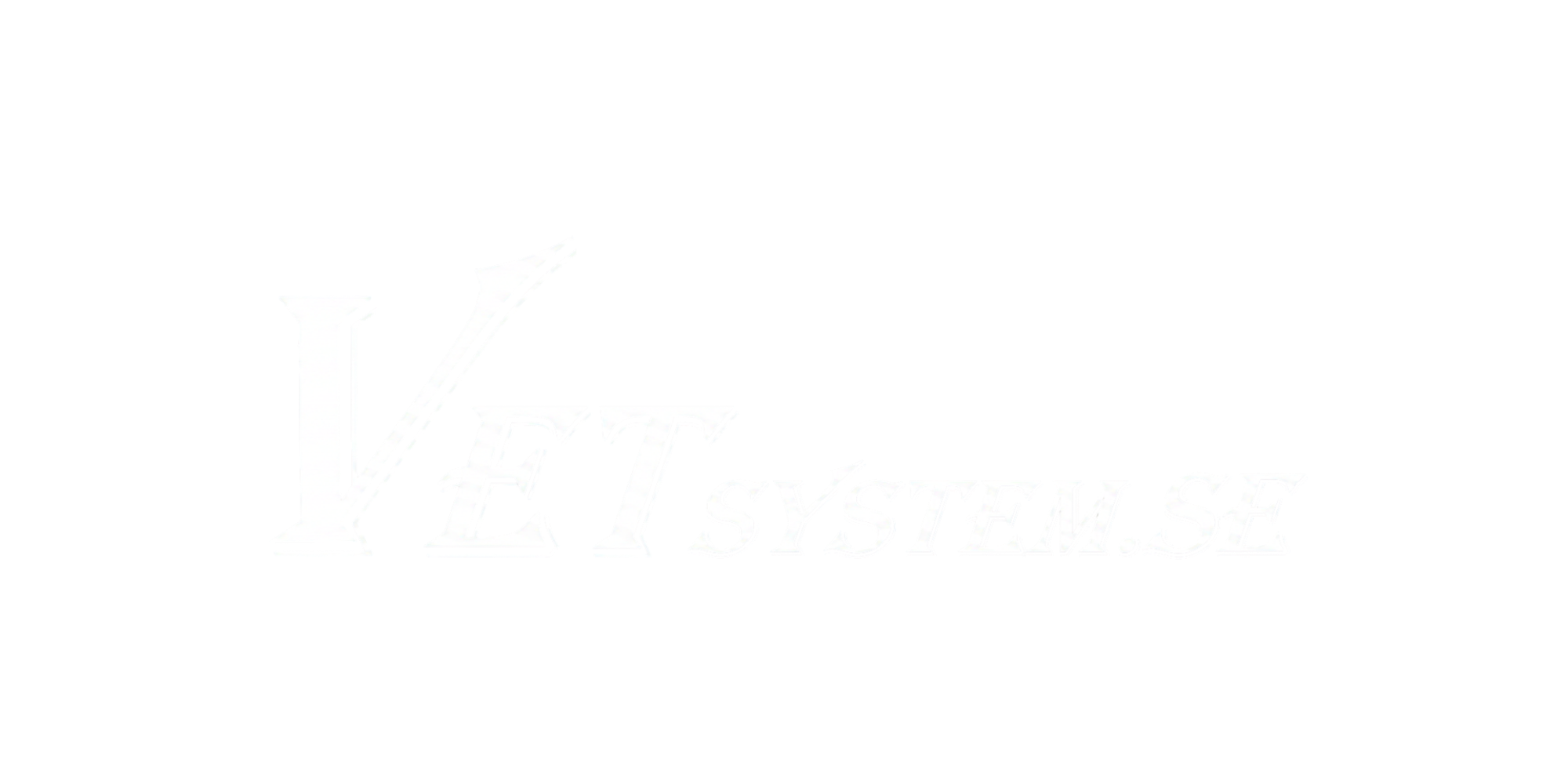 VetSys